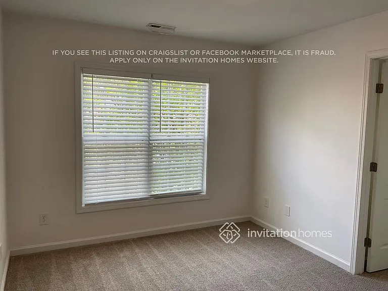 1626 Brownairs Ln — Photo 9