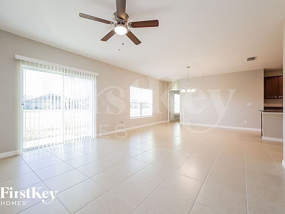 3rd image of 4681 Marcos Cir