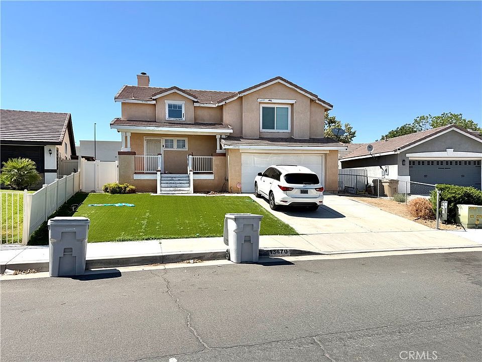 1st image of 13470 W Nolina Dr