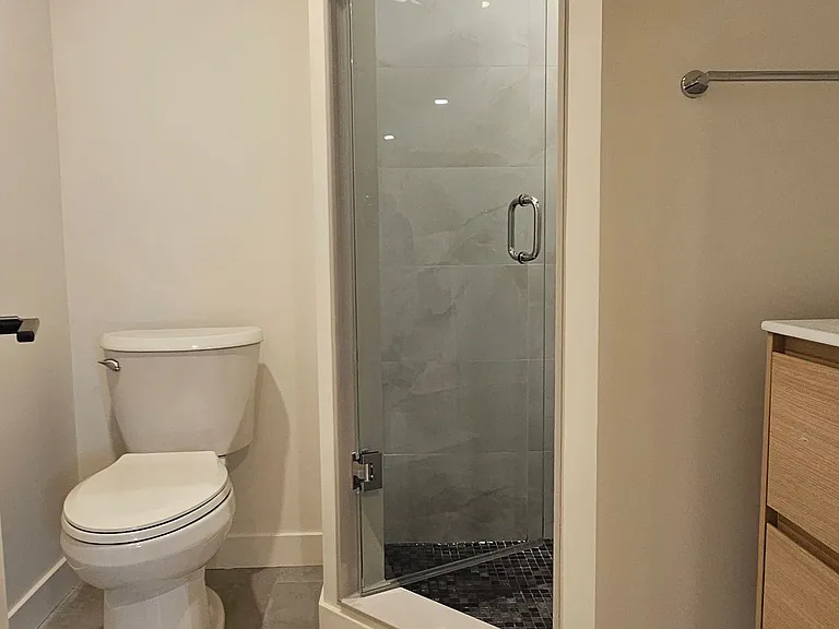 539 Rustic Rd #BASEMENT — Photo 15