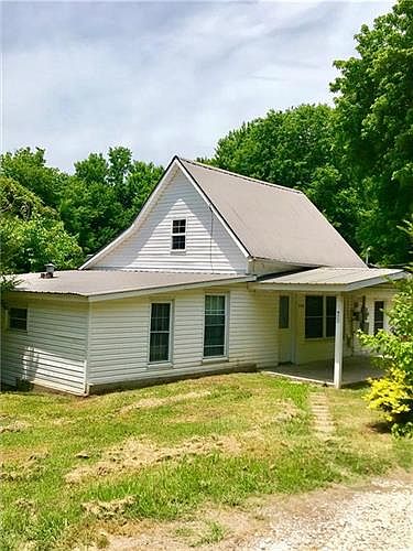 1st image of 144 Hill St