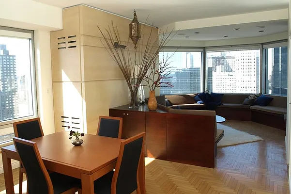 Rented by Corcoran | media 14