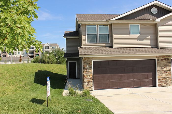 9523 N Baltimore Ave, Kansas City, MO 64155 | Zillow
