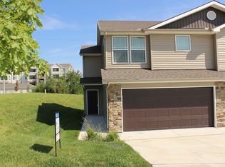 9523 N Baltimore Ave, Kansas City, MO 64155