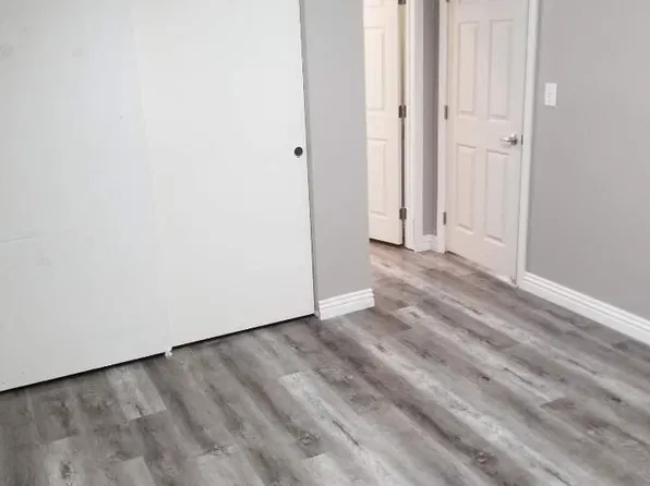 526 N Oxford Ave APT 4, Los Angeles, CA 90004