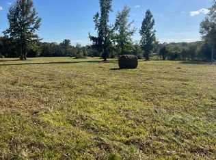 493 Calcite Ridge Rd, Haworth, OK 74740