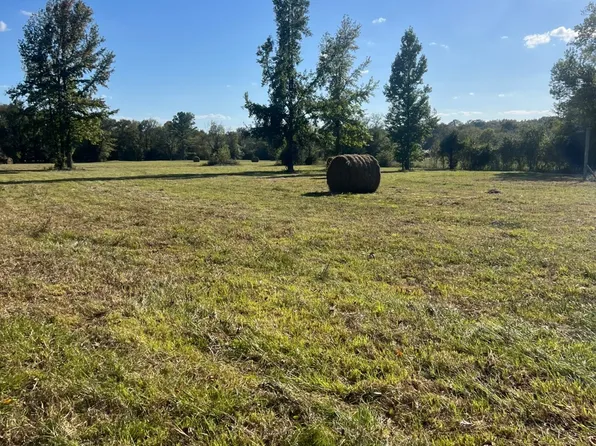 493 Calcite Ridge Rd, Haworth, OK 74740