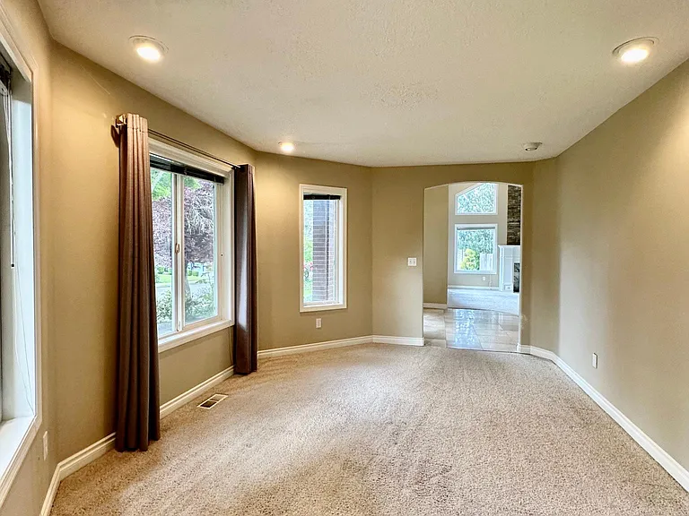3516 SE 173rd Ct — Photo 7
