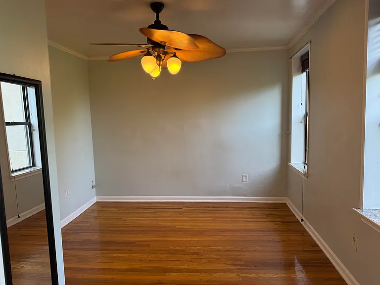 108 Waldo Ave #2A — Photo 5