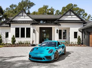 1206 Sutter Ave, Gotha, FL 34734