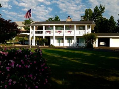33771 W Shore Dr, Polson, MT, 59860