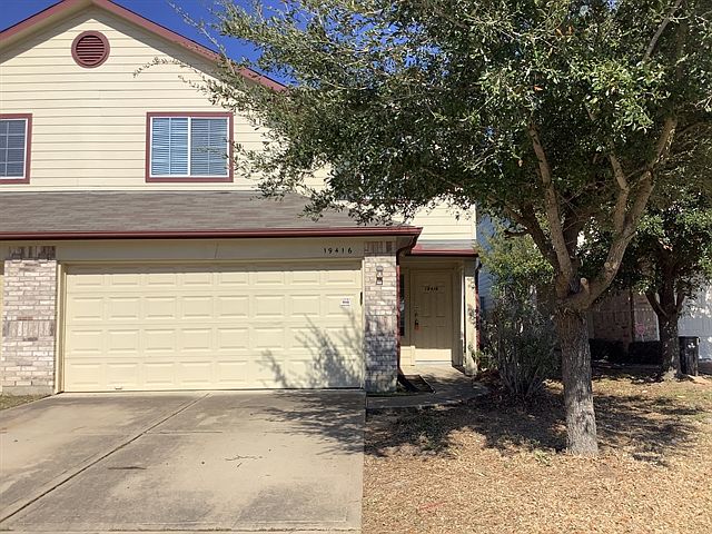 1st image of 19416 Dry Canyon Ct