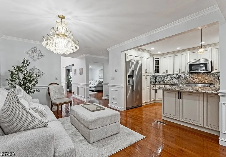 22 Averell Dr #22 — Photo 12