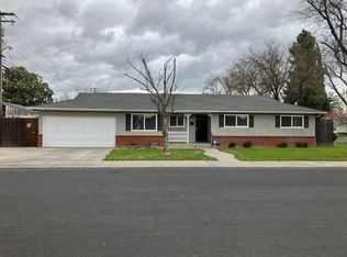 617 Charles Ave, Modesto, CA 95350