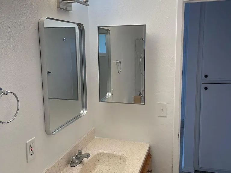 1218 Helix St #1218 — Photo 9