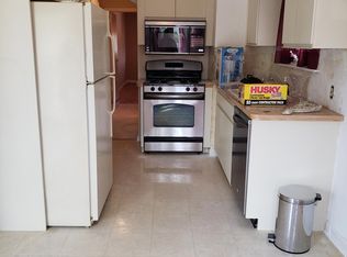850 Morris Park Ave APT 2, Bronx, NY 10462