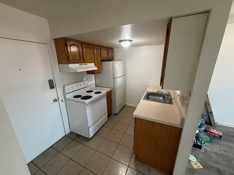 632 S Fawn St #9 — Photo 4