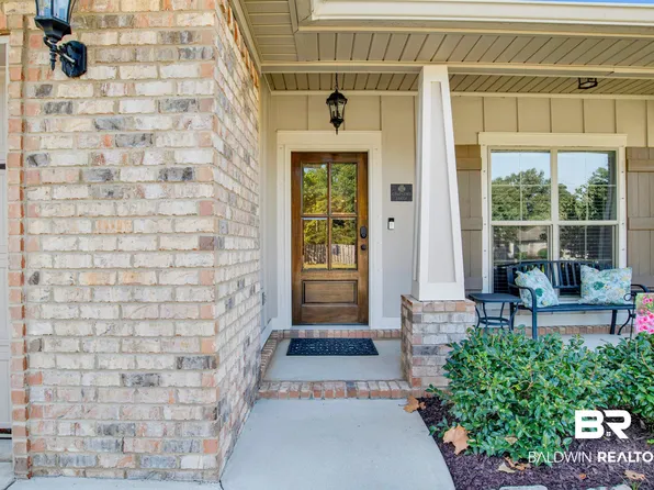 360 Scarlett Ave, Fairhope, AL 36532