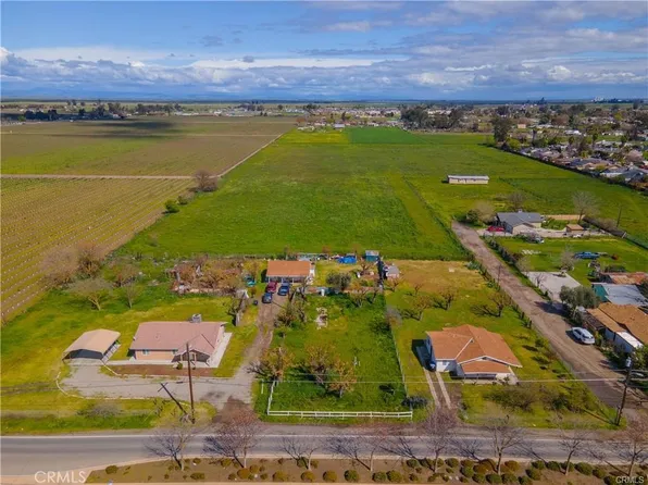 13671 Road 28 #10, Madera, CA 93638