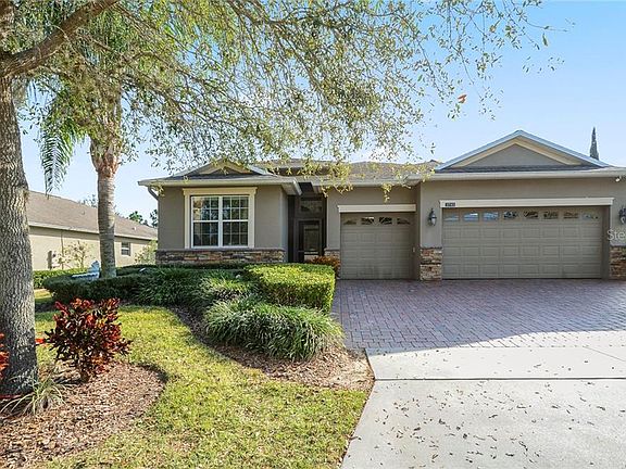 2nd image of 3743 Sanibel St