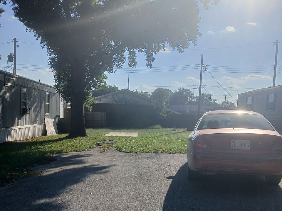 1st image of 1 Oakdale Dr Lot 5