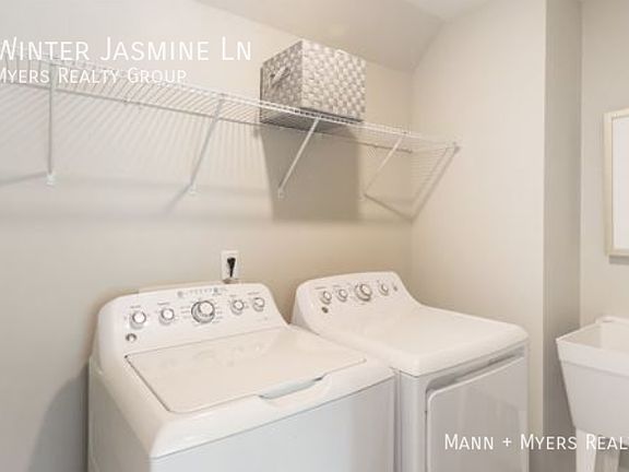 3rd image of 1844 Winter Jasmine Ln