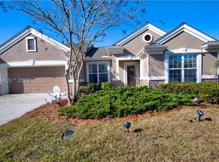 293 Landing Ln, Bluffton, SC 29909