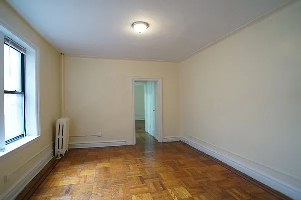 Rented by Bohemia Realty Group | media 7