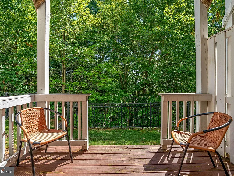 12783 Lotte Dr — Photo 26