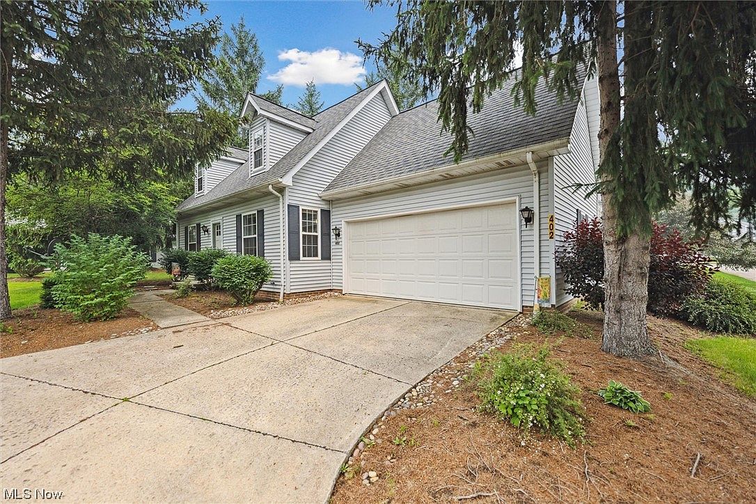 402 E Barrington Dr 24, Chardon, OH 44024 MLS 4483379 Zillow