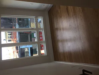 Rented by Brooklyn Group