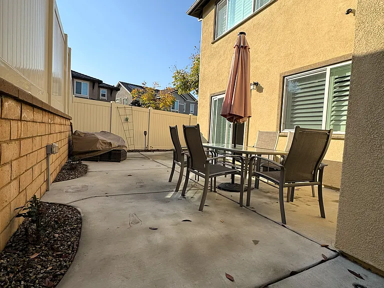 35309 Kinsky Way — Photo 57