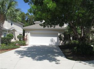 9704 Glen Heron Dr, Bonita Springs, FL 34135