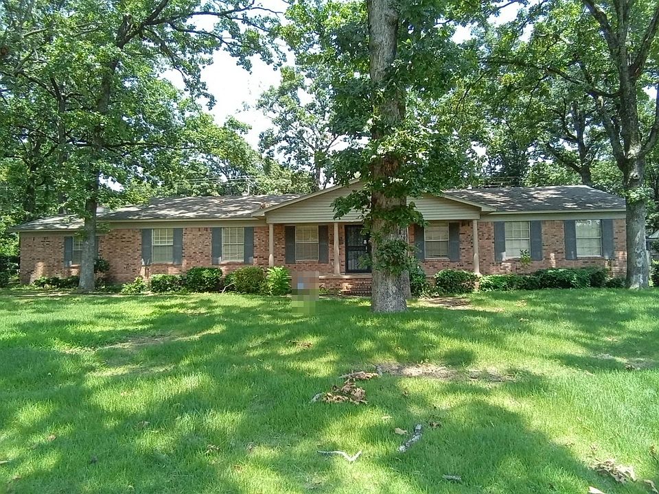 1st image of 7500 Choctaw Rd