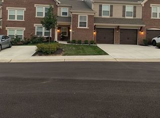 2056 Tanners Cove Rd, Hebron, KY 41048