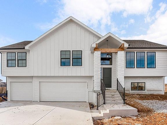 2nd image of 14075 S Pascal St