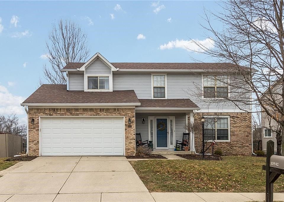 1st image of 10942 Latonia Ln