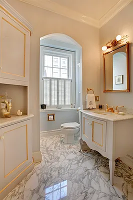 Sold by Corcoran | media 11