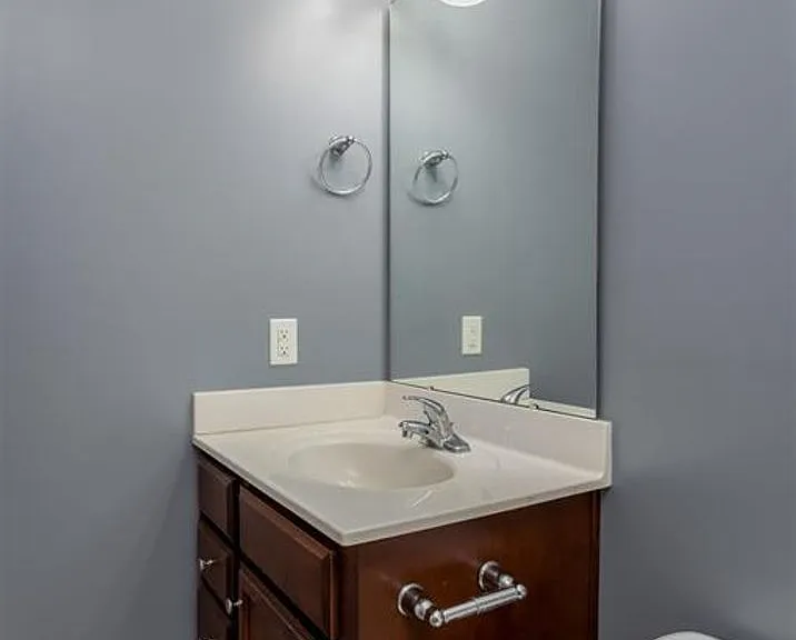 131 Top Forest Dr — Photo 10