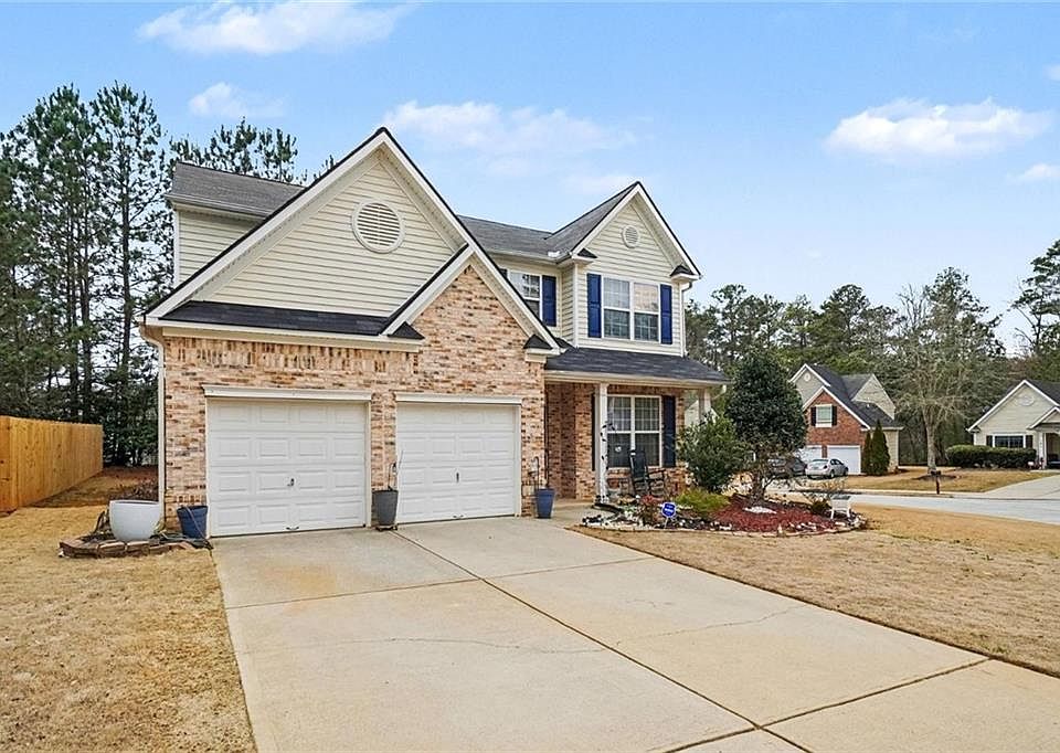 1st image of 179 Silver Arrow Cir