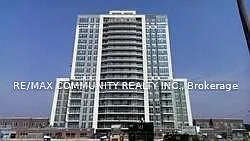 2 bed, $2,600 — Photo 2