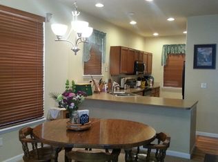 7723 Mountain Laurel Dr, Colorado Springs, CO 80922