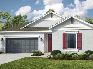 11960 SW Macelli Way, Port St Lucie, FL 34987