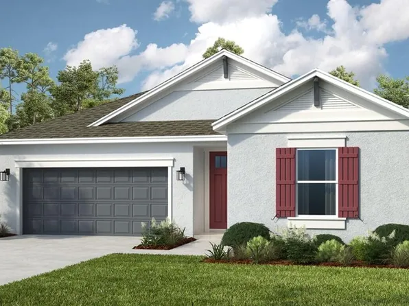 11960 SW Macelli Way, Port St Lucie, FL 34987