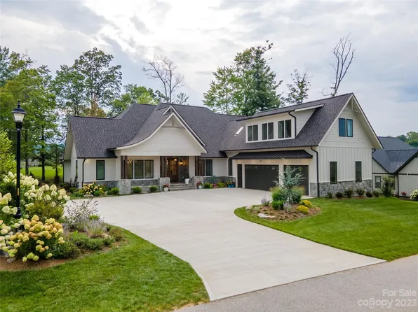 73 Angelina Ln, Mills River, NC 28759