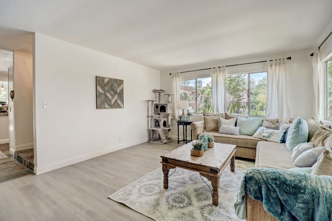 725 W Winterhaven Rd, Fallbrook, CA 92028 MLS NDP2402521 Zillow