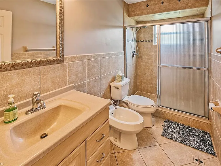 10839 Sea Coral Ct — Photo 20
