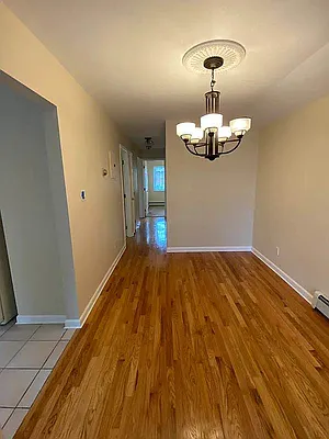 Rented by George Realty Group LLC | media 5