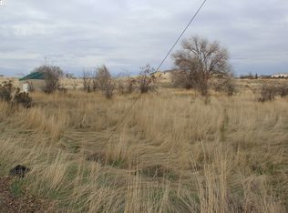 2260 NW Geer Rd, Hermiston, OR 97838