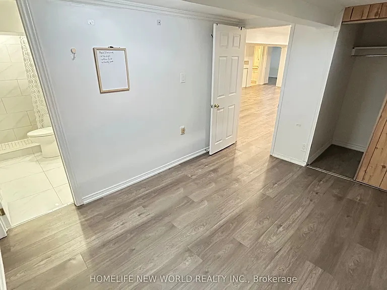 54 Bridley Dr — Photo 18